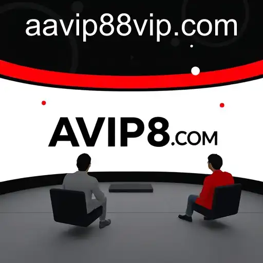 Discover the World of AAVIP88.COM