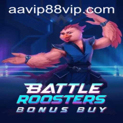 BattleRoostersBonusBuy: A Closer Look at the Exciting Game