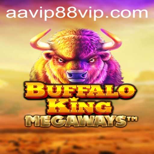 Exploring the Exciting World of BuffaloKing and AAVIP88.COM