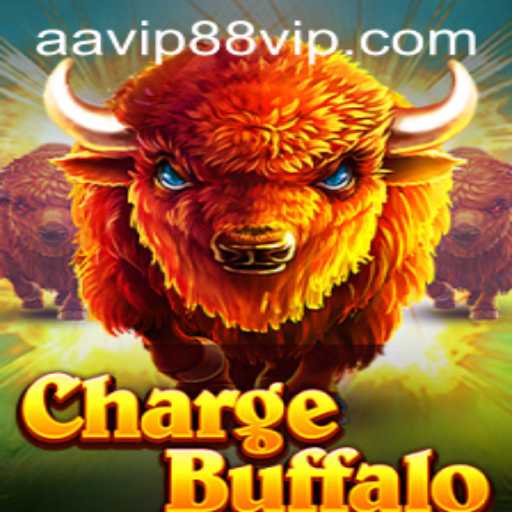 Discover the Exciting World of ChargeBuffalo: A Dynamic Adventure