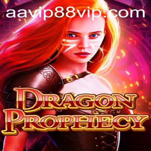 Exploring DragonProphecy: A World of Fantasy and Adventure