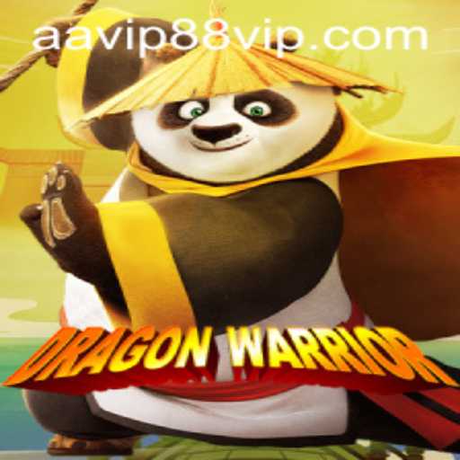 The Exciting Realm of DragonWarrior Explored
