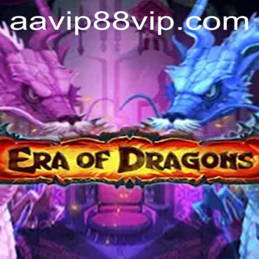 Discover the Intriguing World of EraOfDragons: A Comprehensive Guide