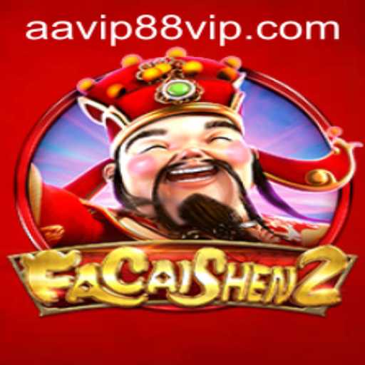 Exploring the Exciting World of FaCaiShen2: A Comprehensive Guide