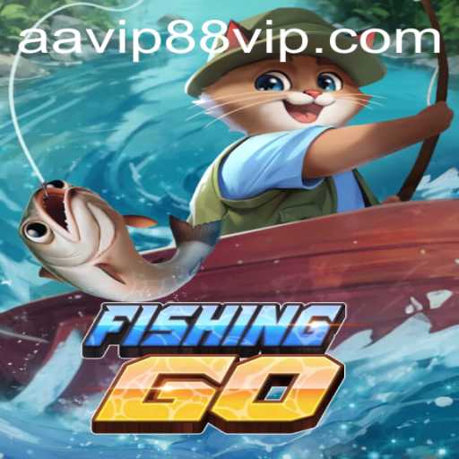Exploring the Exciting World of FishingGO: A Deep Dive into Gameplay and Adventures