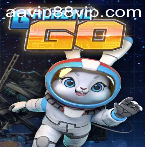 Explore the Cosmic Adventure of GalacticGO with AAVIP88.COM