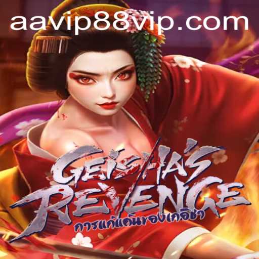 Unveiling the Intricacies of GeishasRevenge: An Immersive Gaming Experience