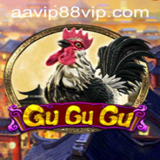 Exploring the Exciting World of GuGuGu - A Thrilling Casino Game