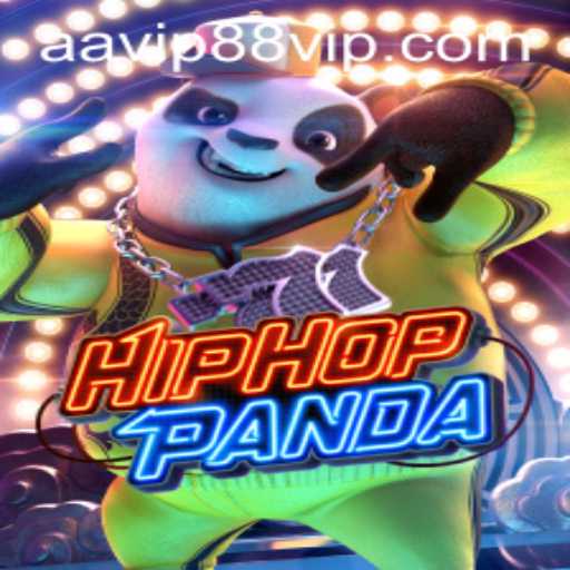 Unleashing the Excitement of HipHopPanda with AAVIP88.COM