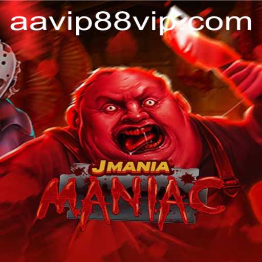 Unveiling the Thrills of JManiaManiac and the AAVIP88.COM Phenomenon