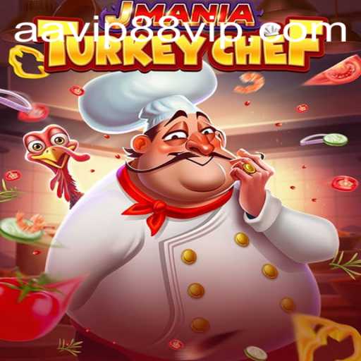 Baccarat games