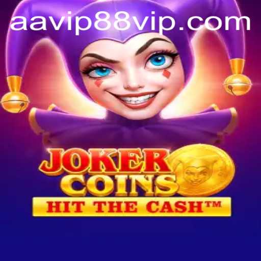 Discovering JokerCoins: A Thorough Guide to the Game and Its Dynamics