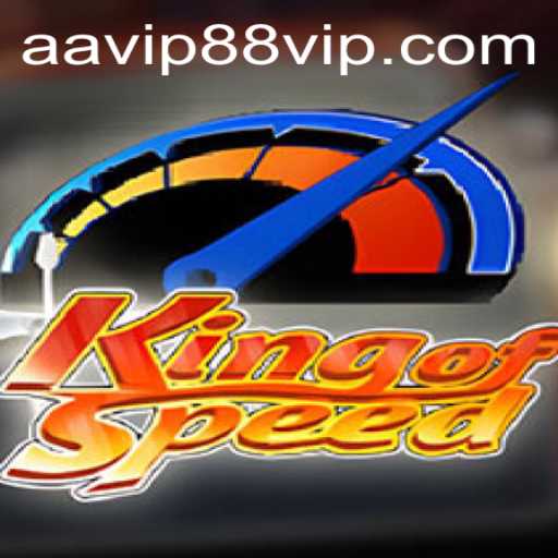Introducing the World of 'KingofSpeed': The Fastest Game in the Virtual Realm