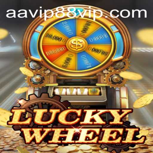 Exploring the Thrilling World of LuckyWheel and AAVIP88.COM