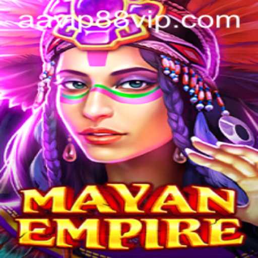 MayanEmpire: A Thrilling Exploration of Ancient Civilization