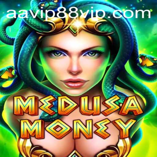 Discover the World of MedusaMoney: An Exciting Game of Mythical Proportions