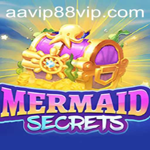 Discover the Enchanting World of MermaidSecrets with AAVIP88.COM