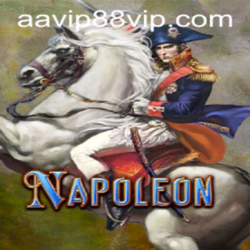 Exploring Napoleon: The Strategic Card Game with a Fresh Twist