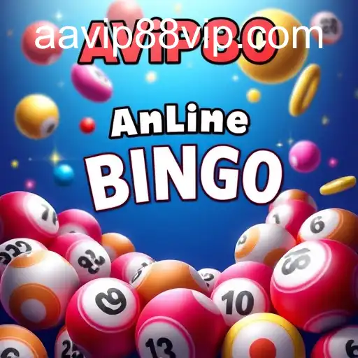 Exploring the Evolution and Popularity of Online Bingo