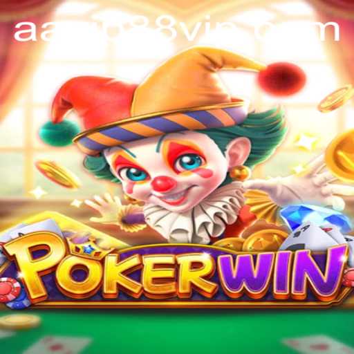 Exploring the World of POKERWIN: A Thrilling Card Game Experience