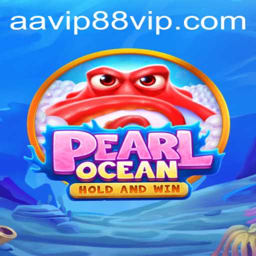 Unveiling the Excitement of PearlOcean: A Deep Dive into the Game