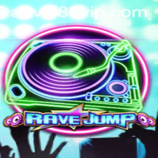 Exploring the Thrilling World of RaveJump: A Deep Dive into Gameplay and Rules