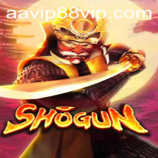 Exploring the Dynamics of Shogun: A Classic Strategy Game Experience