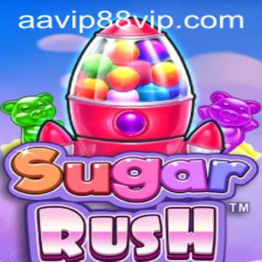 Exploring SugarRush: An Exciting Gaming Experience