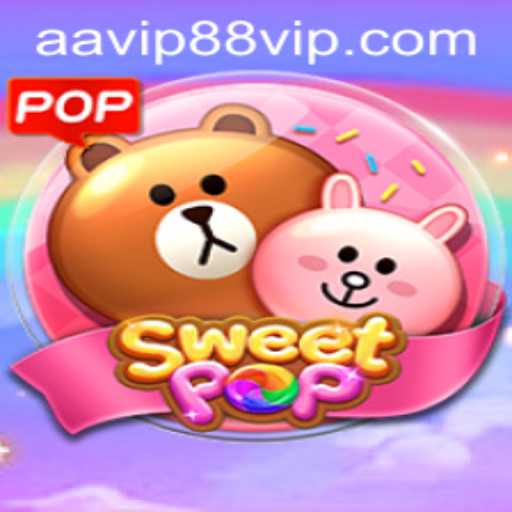 Exploring SweetPOP: A Delicious Gaming Experience