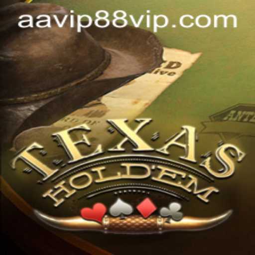 Exploring TexasHoldem: A Comprehensive Guide to the Game and Its Dynamics