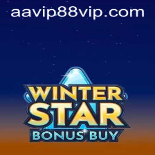 Exploring the Thrills of WinterStarBonusBuy: A Comprehensive Guide