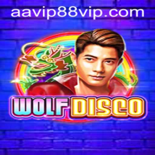 Exploring the Exciting World of WolfDisco: Rules and Gameplay Insights