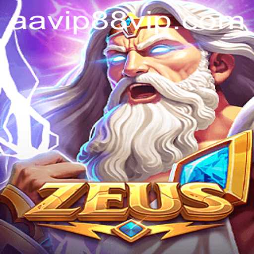 Zeus Game: Unleashing the Power of the Gods